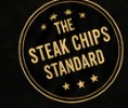 The Steak Chips Standard